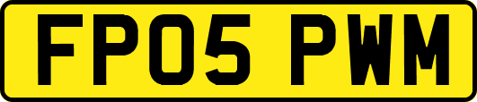 FP05PWM
