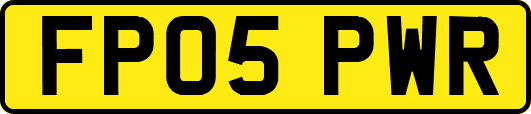 FP05PWR