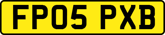 FP05PXB