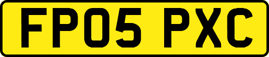FP05PXC