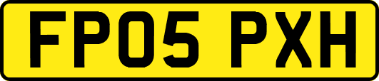 FP05PXH