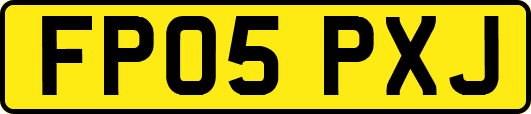 FP05PXJ