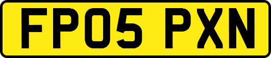 FP05PXN