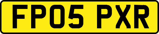 FP05PXR