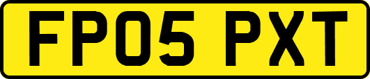 FP05PXT