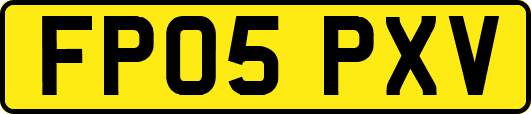 FP05PXV