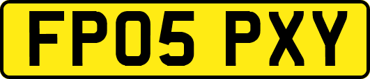 FP05PXY