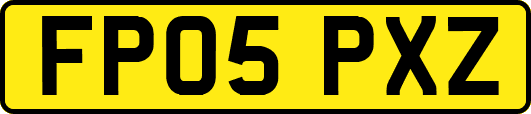 FP05PXZ