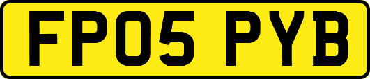 FP05PYB