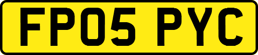 FP05PYC