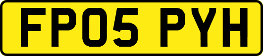 FP05PYH