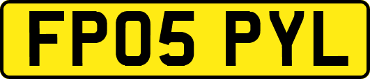 FP05PYL