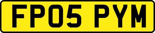 FP05PYM