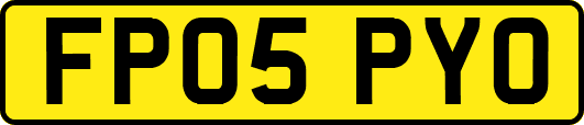 FP05PYO