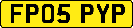 FP05PYP