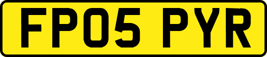 FP05PYR
