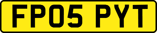 FP05PYT