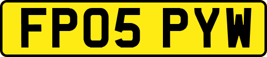 FP05PYW