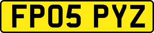 FP05PYZ