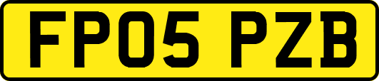FP05PZB