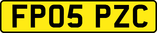 FP05PZC
