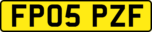 FP05PZF