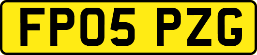 FP05PZG