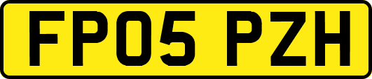 FP05PZH