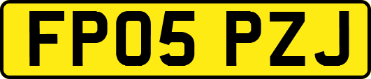 FP05PZJ