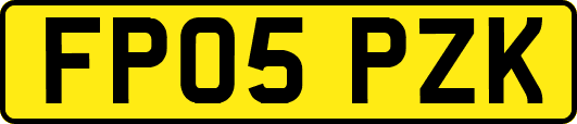 FP05PZK