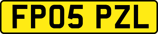 FP05PZL