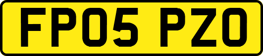 FP05PZO