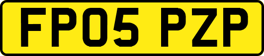 FP05PZP