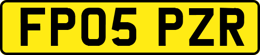 FP05PZR