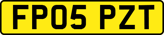 FP05PZT