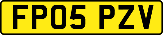 FP05PZV