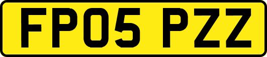 FP05PZZ