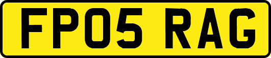 FP05RAG