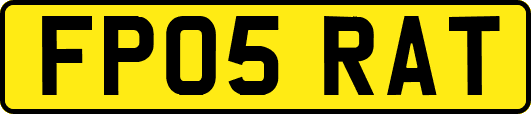 FP05RAT