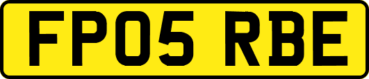 FP05RBE