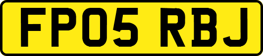FP05RBJ