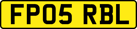 FP05RBL