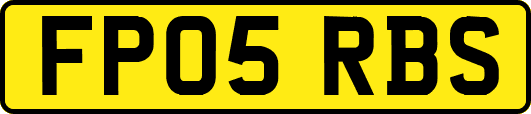 FP05RBS