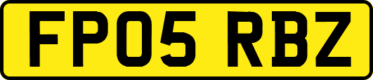 FP05RBZ