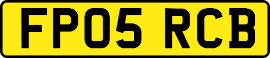 FP05RCB