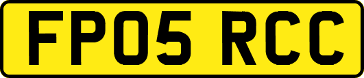 FP05RCC
