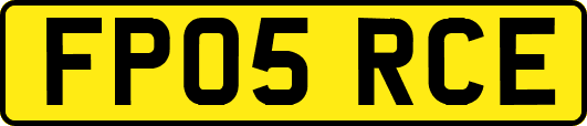 FP05RCE