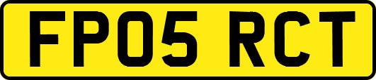 FP05RCT