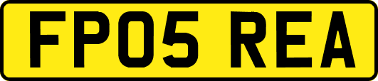 FP05REA