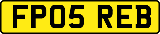 FP05REB